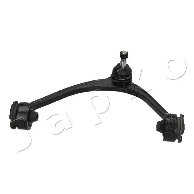 Control/Trailing Arm, wheel suspension 72275L