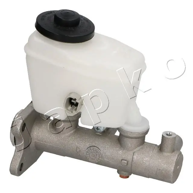 JAPKO 68272 Brake Master Cylinder