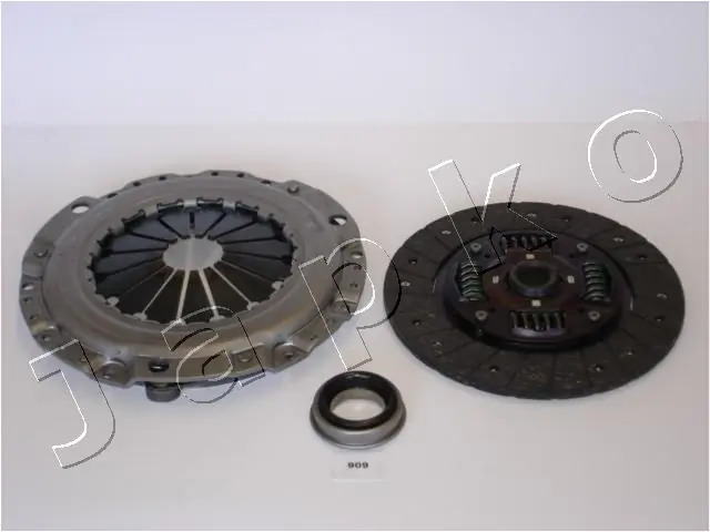 Clutch Kit 92909