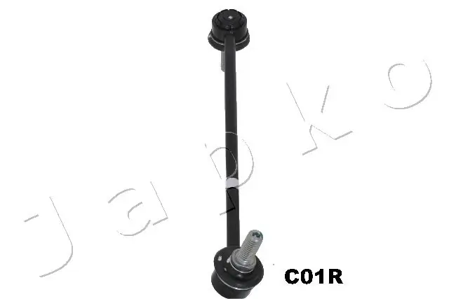 JAPKO 106C01R Stabiliser Bar, suspension