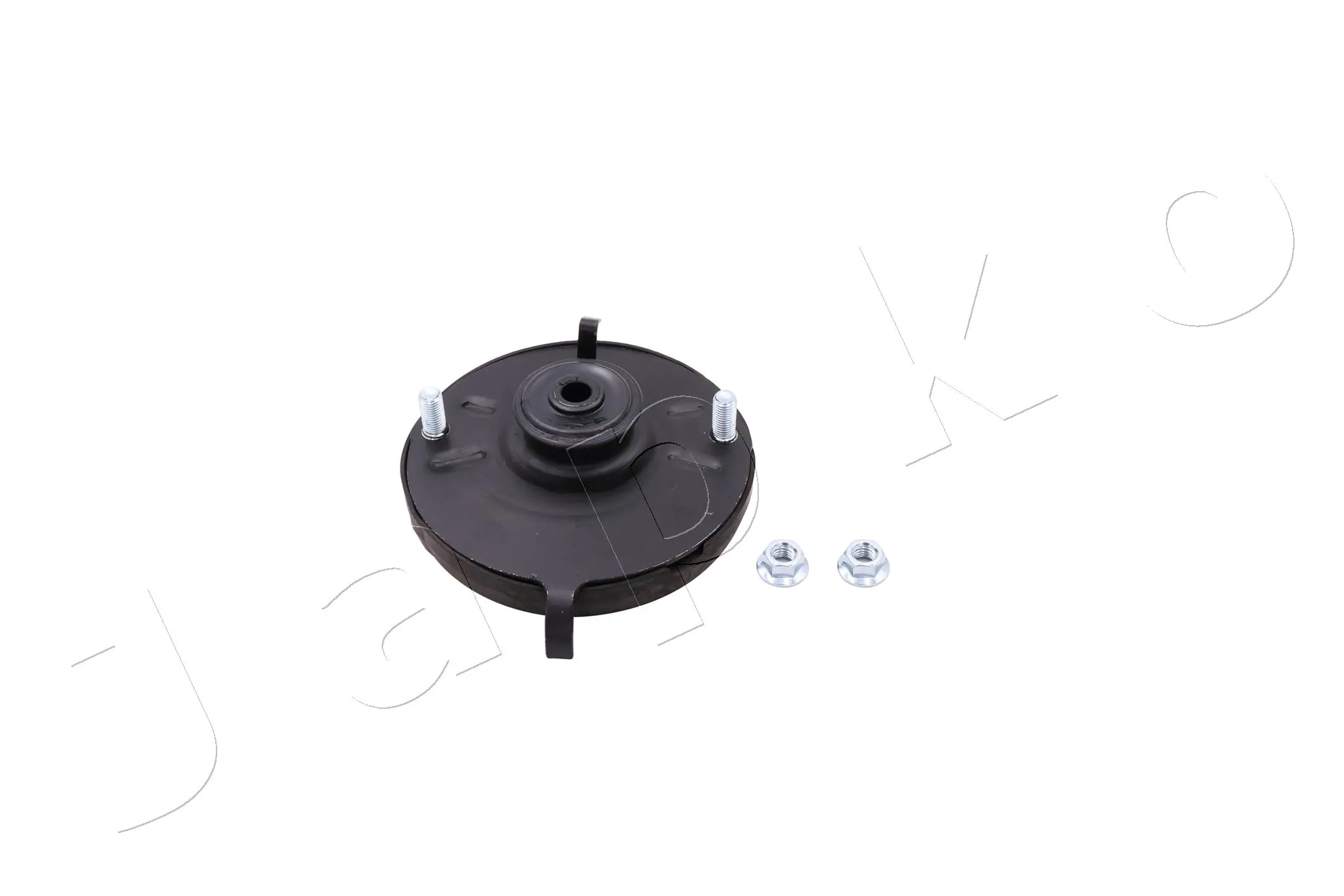 Suspension Strut Support Mount SMJ0083