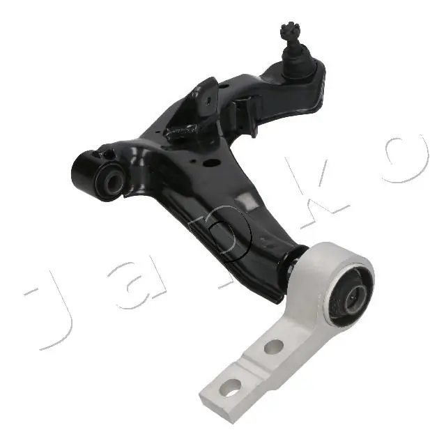 Control/Trailing Arm, wheel suspension 72108R