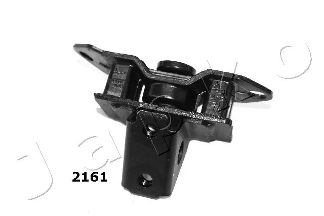 JAPKO GOJ2161 Mounting, engine