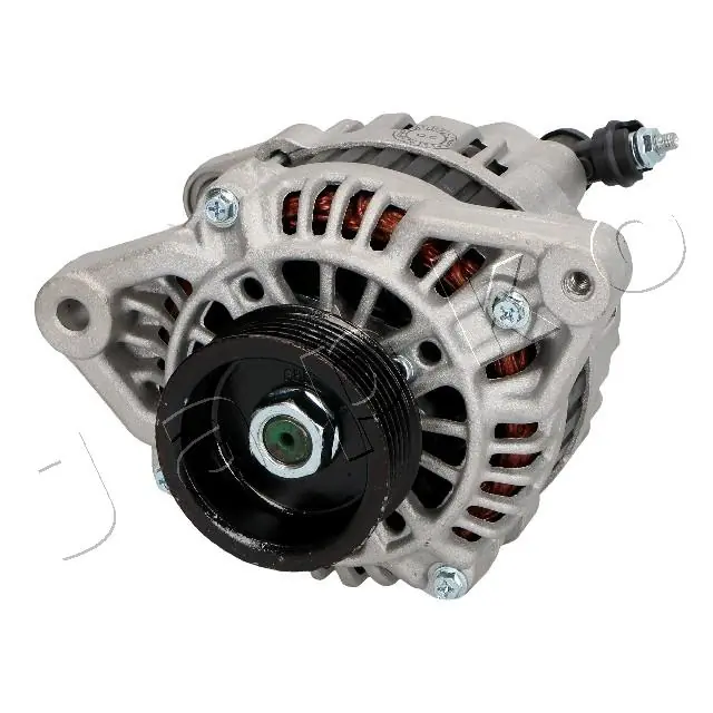 Alternator 2D426