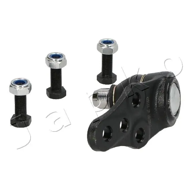 Ball Joint 73C03