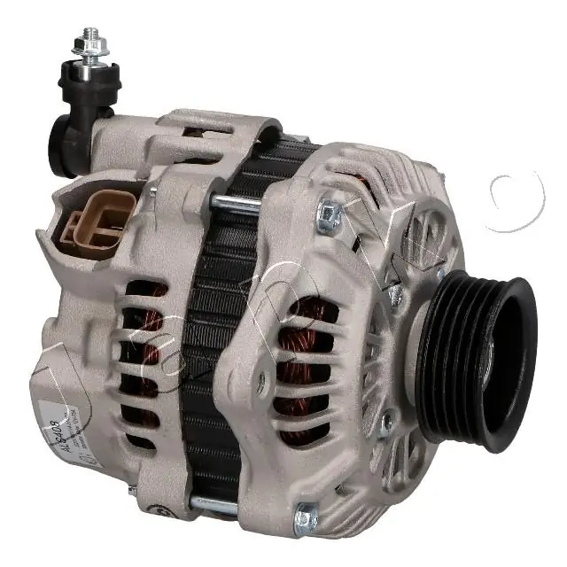 المولد 2S408