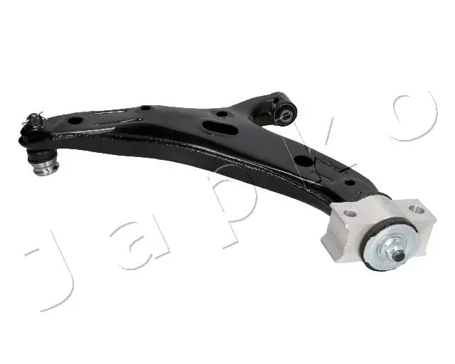 Control/Trailing Arm, wheel suspension 72708R