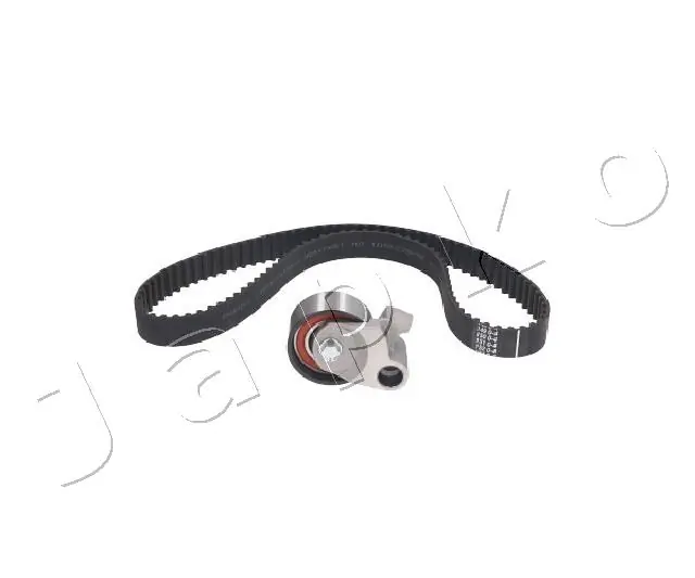 Timing Belt Kit KJT283