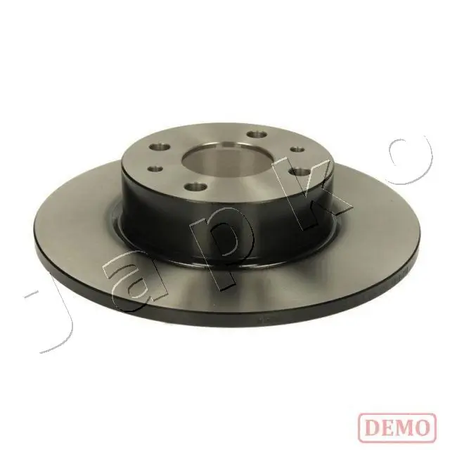 Brake Disc 600234C