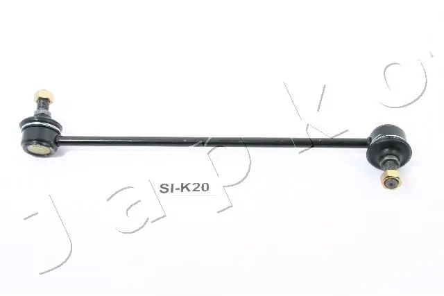 Stabiliser Bar, suspension 106K19L