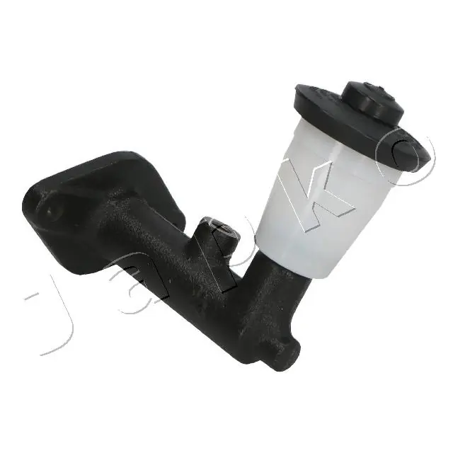 Brake Master Cylinder 68223