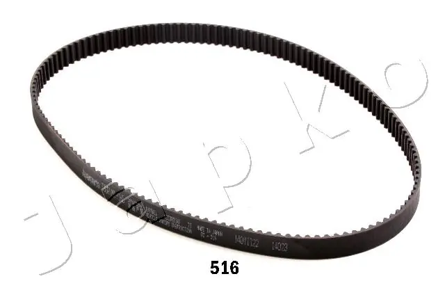 Timing Belt 40516
