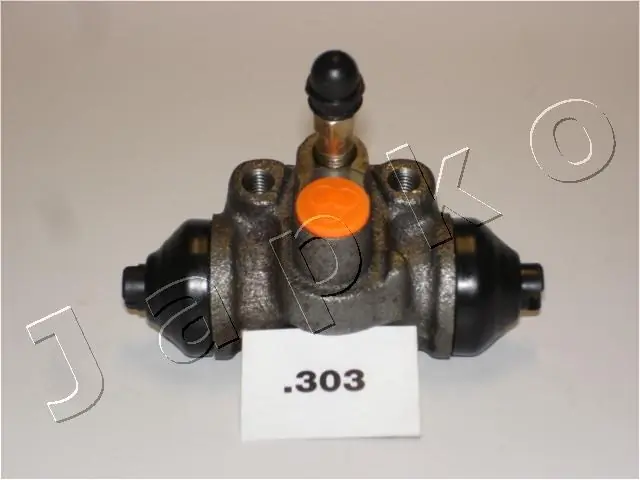 Wheel Brake Cylinder 67303