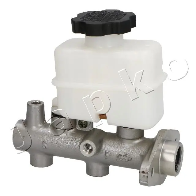 Brake Master Cylinder 68H19