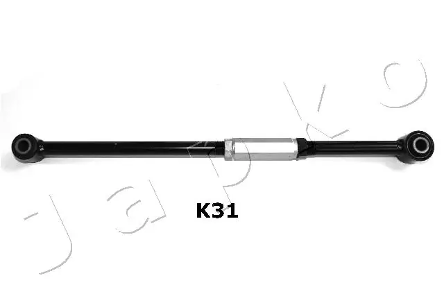 Stabiliser Bar, suspension 106K31