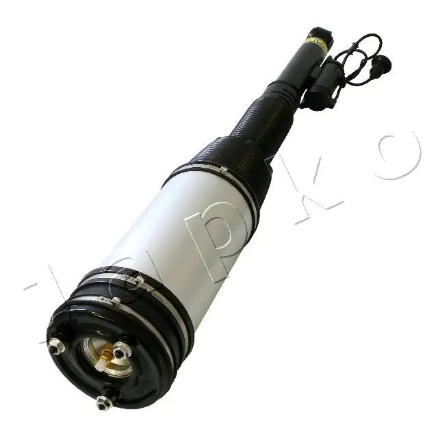 JAPKO MJAS042 Air Suspension Strut