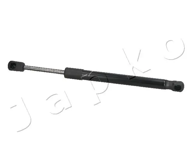 Gas Spring, boot/cargo area ZSJ09058