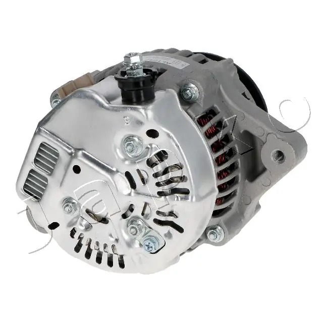 Alternator 2T547