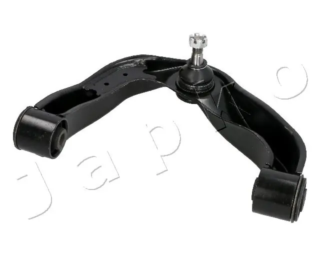 Control/Trailing Arm, wheel suspension 72144L
