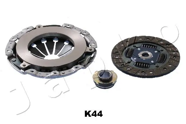 Clutch Kit 92K44