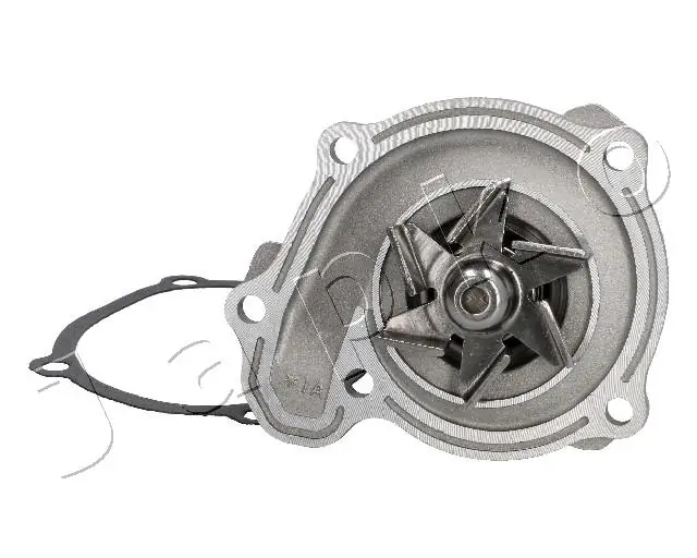 Water Pump, engine cooling 35172