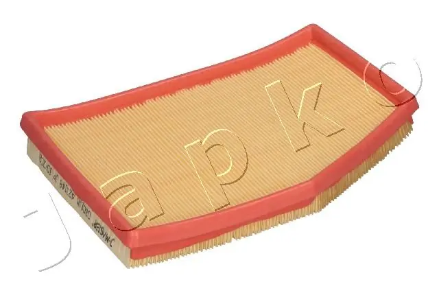 Air Filter FA-0801JM