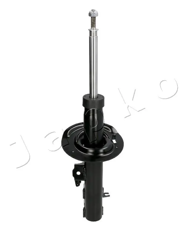 Shock Absorber MJHY088