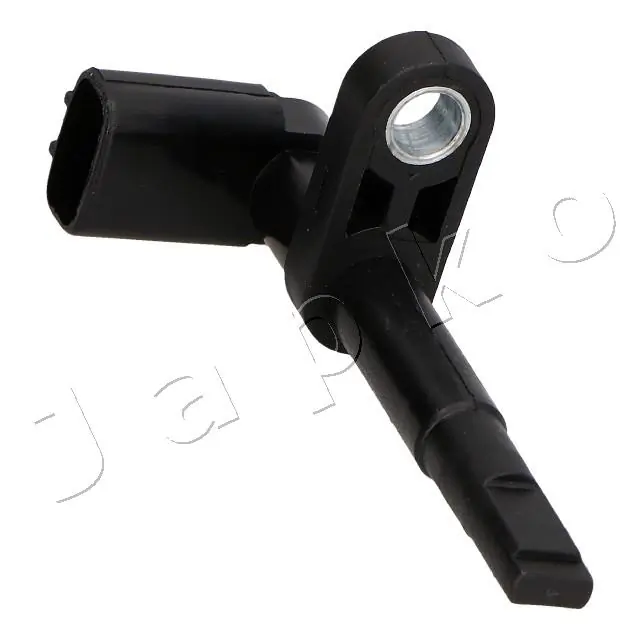 Sensor, wheel speed 151284