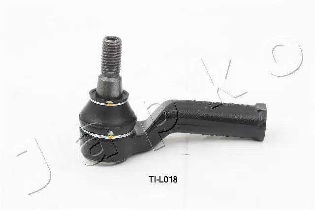 Tie Rod End 111L017L