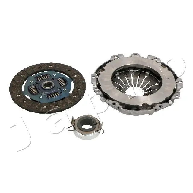 JAPKO 922096 Clutch Kit