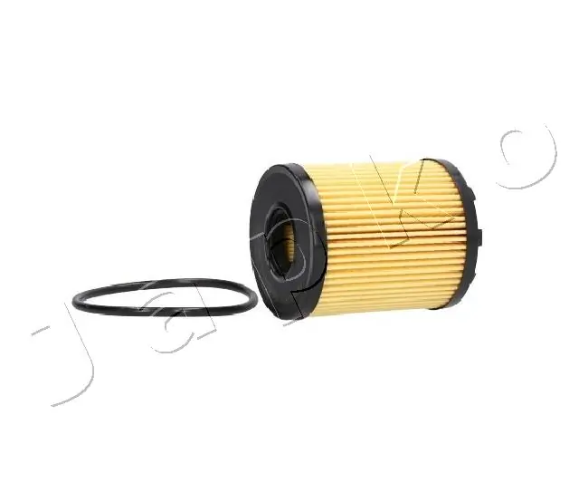 Oil Filter 1ECO044