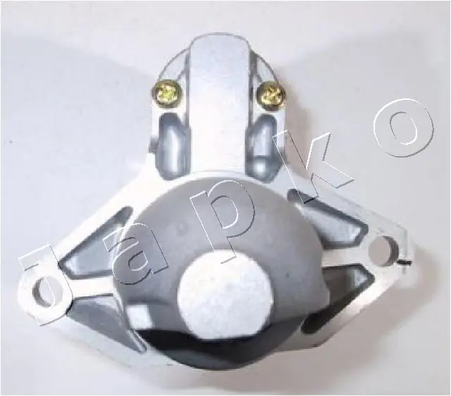 JAPKO 3S209 Starter