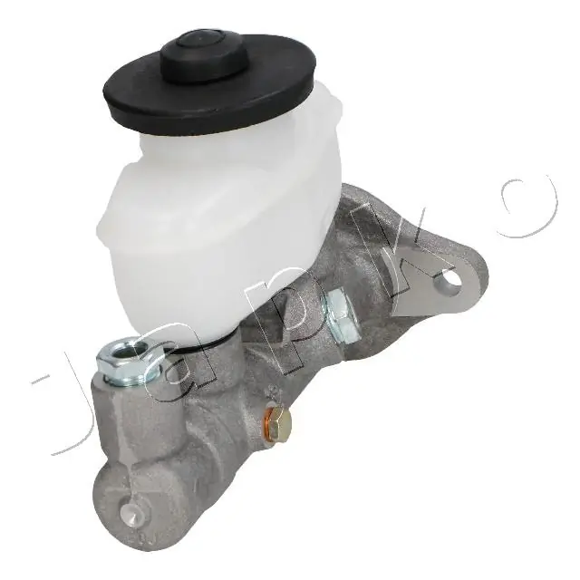 JAPKO 68237 Brake Master Cylinder