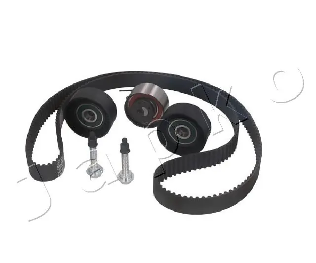 Timing Belt Kit KJT005