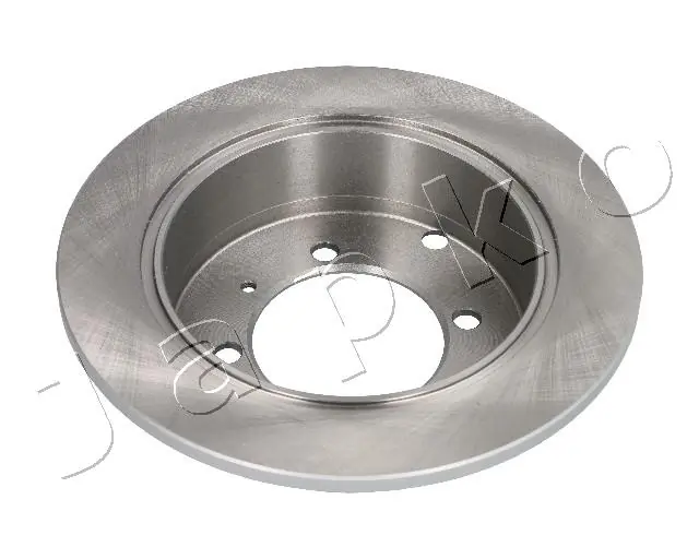 JAPKO 61510C Brake Disc