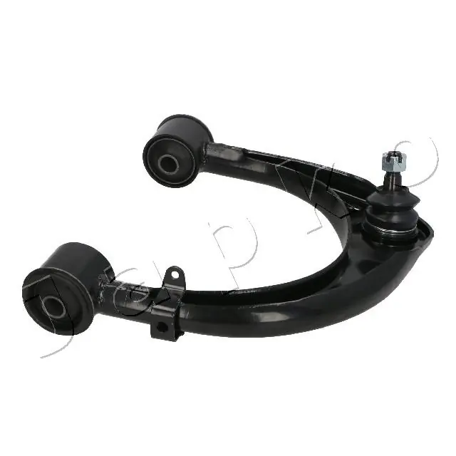 Control/Trailing Arm, wheel suspension 72278R