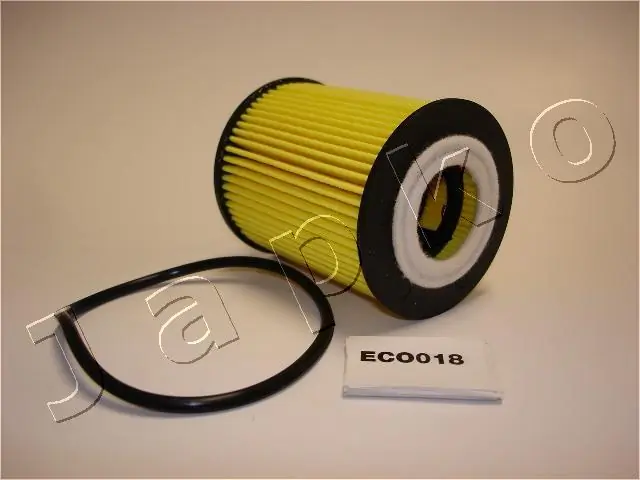 Oil Filter 1ECO018