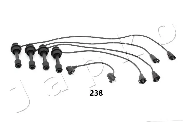 Ignition Cable Kit 132238