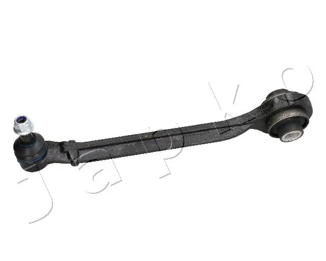 Control/Trailing Arm, wheel suspension 72929R