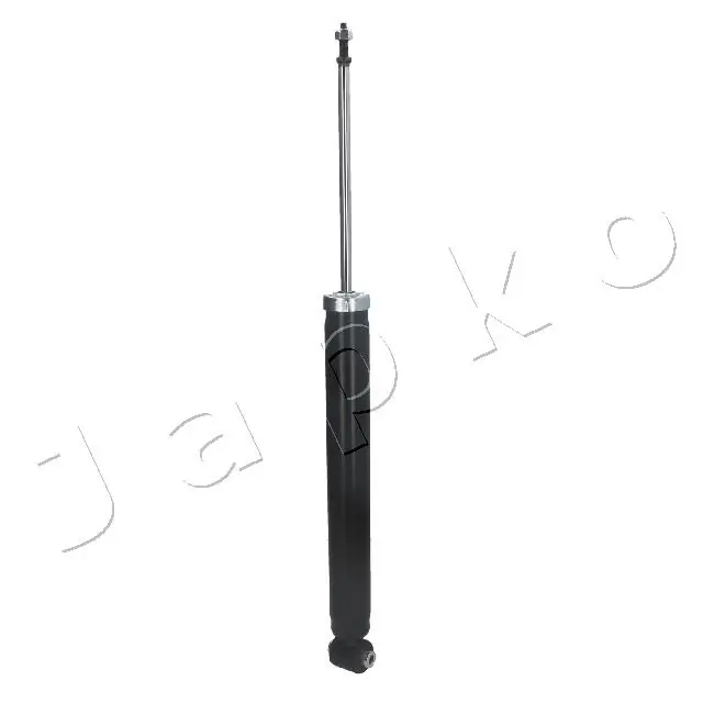 Shock Absorber MJ00630
