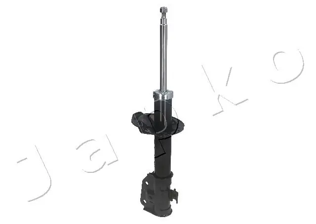 JAPKO MJ60003 Shock Absorber