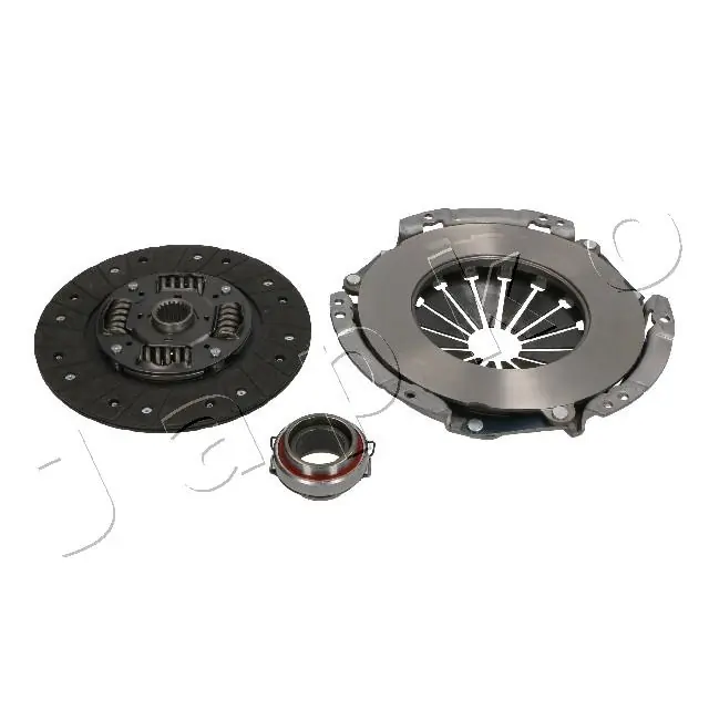 Clutch Kit 922054