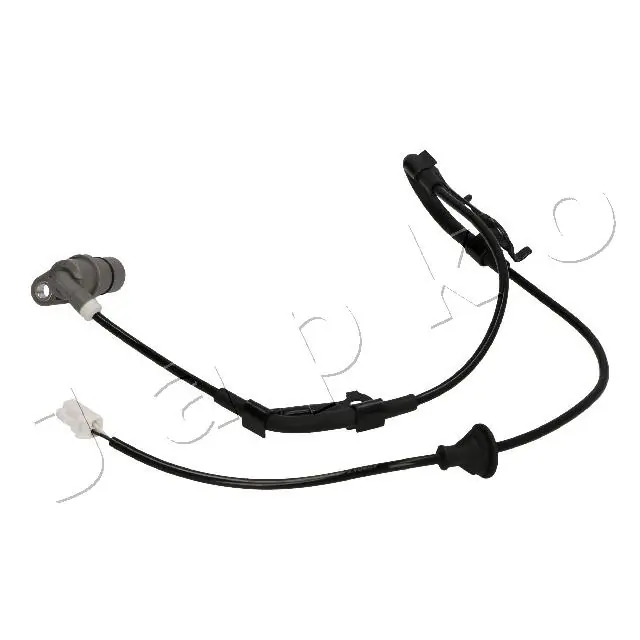 Sensor, wheel speed 151293