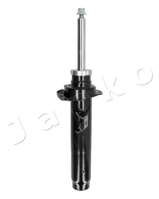 JAPKO MJ01087 Shock Absorber