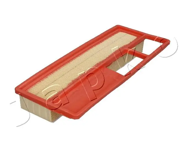 Air Filter FA-0228JM