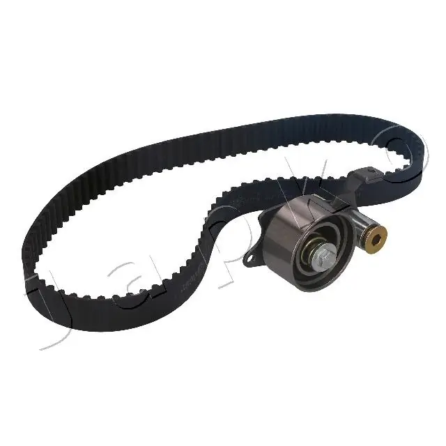 JAPKO KJT222 Timing Belt Kit
