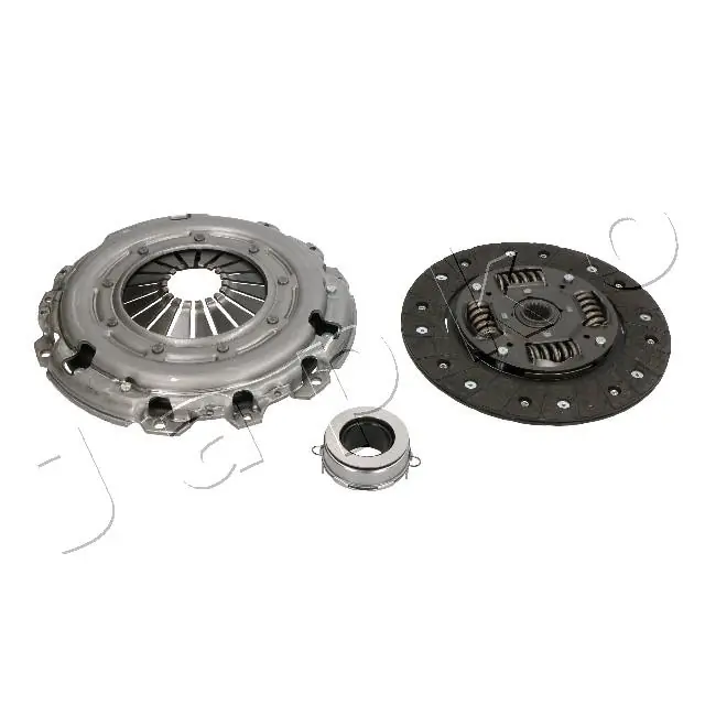 Clutch Kit 92020