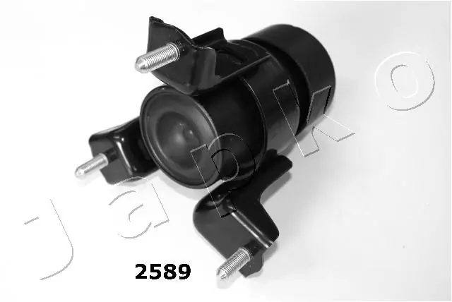 Mounting, engine GOJ2589