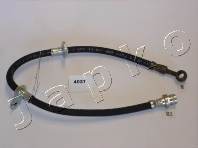 Holding Bracket, brake hose 694037