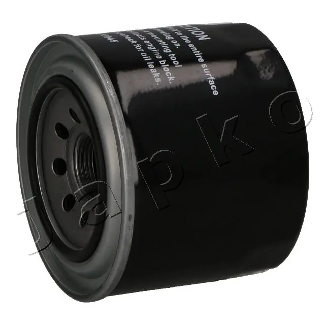 JAPKO 10402 Oil Filter